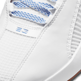 Air Jordan XXXV Sisterhood Angle 4