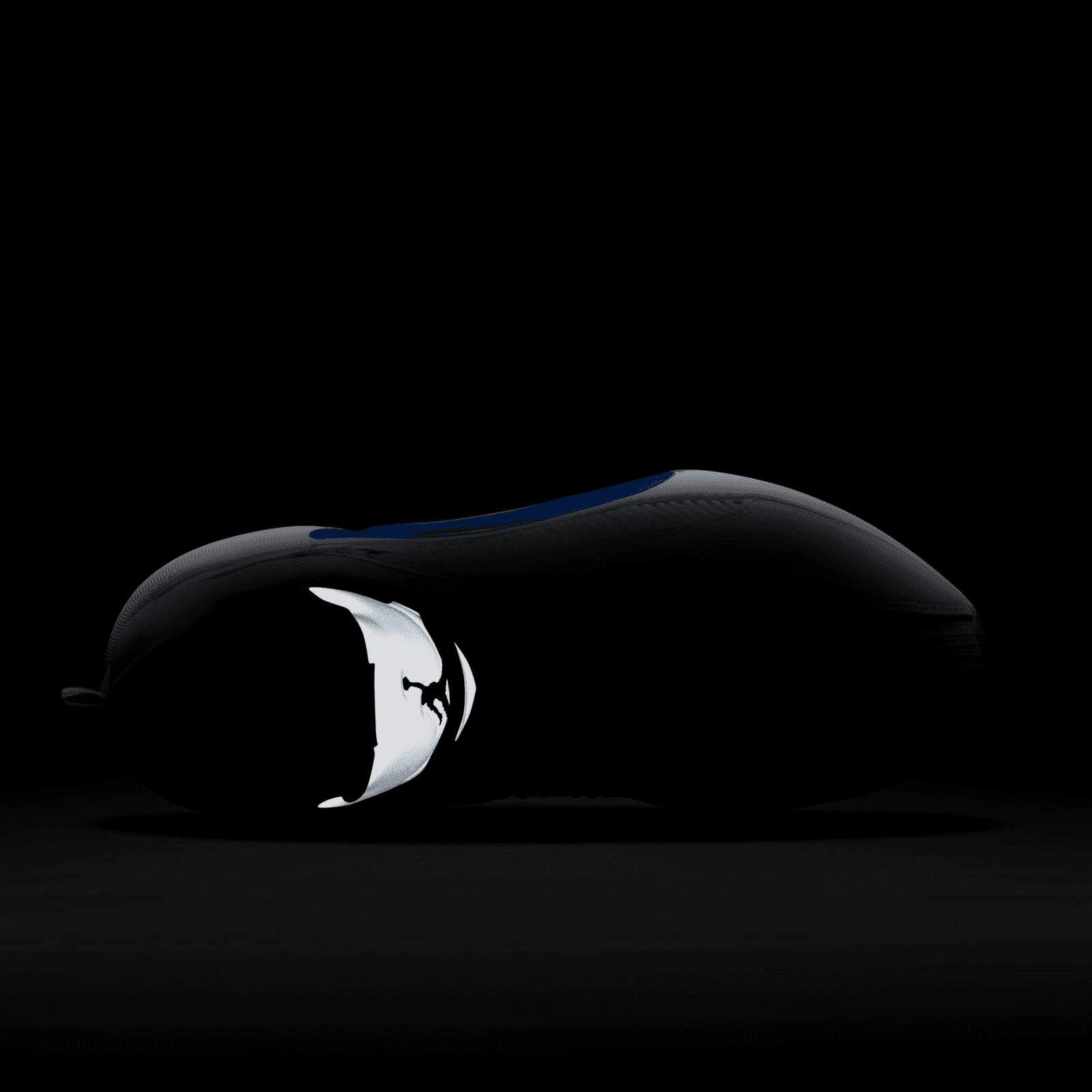 jordan xxxv sister hood