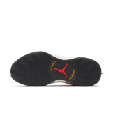 Air Jordan XXXV Titan Angle 0