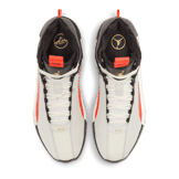 Air Jordan XXXV Titan Angle 1