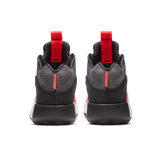 Air Jordan XXXV Titan Angle 3