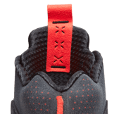 Air Jordan XXXV Titan Angle 6