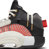 Air Jordan XXXV Titan Angle 7