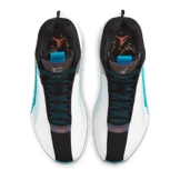 Air Jordan XXXV Guo Ailun Morpho Angle 1