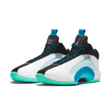 買い保障できる Air Jordan XXXV Guo Ailun Morpho - CZ8153-100 Raffles テープ・マスキングテープ