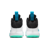 Air Jordan XXXV Guo Ailun Morpho Angle 3