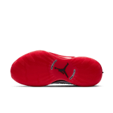 Air Jordan XXXV Bred Angle 0
