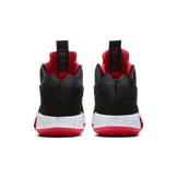 Air Jordan XXXV Bred Angle 3