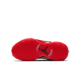 Air Jordan XXXV Bred (GS) Angle 0