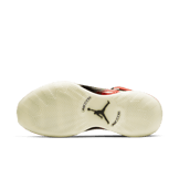 Air Jordan XXXV Chinese New Year (2021) Angle 0