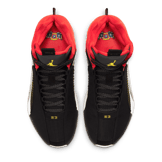 Air Jordan XXXV Chinese New Year (2021) Angle 1