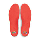 Air Jordan XXXV Chinese New Year (2021) Angle 9