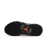 Air Jordan XXXV Sunset Angle 0