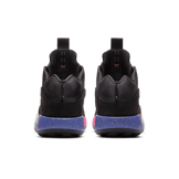 Air Jordan XXXV Sunset Angle 3