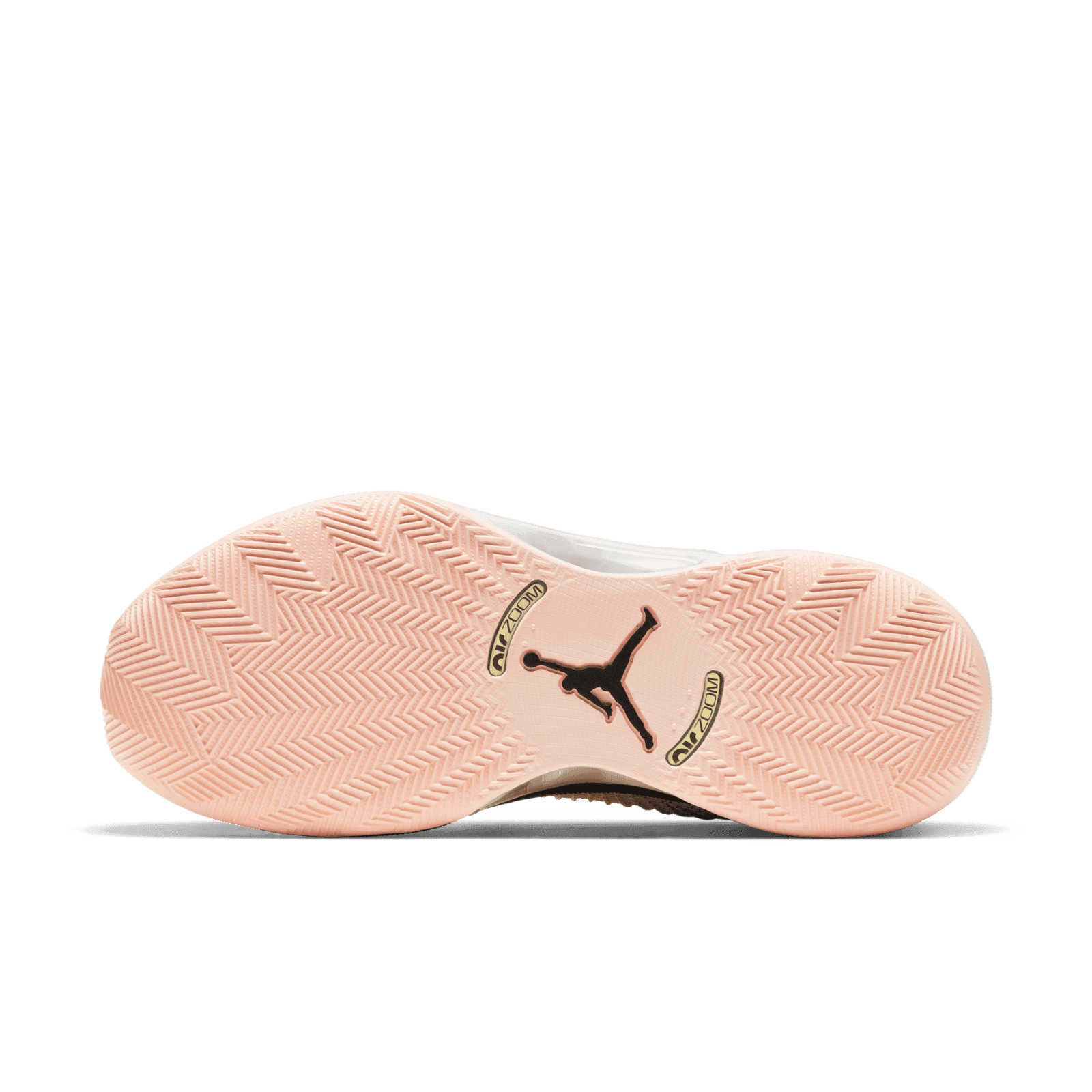 air jordan xxxv paris