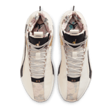 Air Jordan XXXV Paris Angle 1