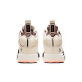 Air Jordan XXXV Paris Angle 3