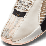 Air Jordan XXXV Paris Angle 4