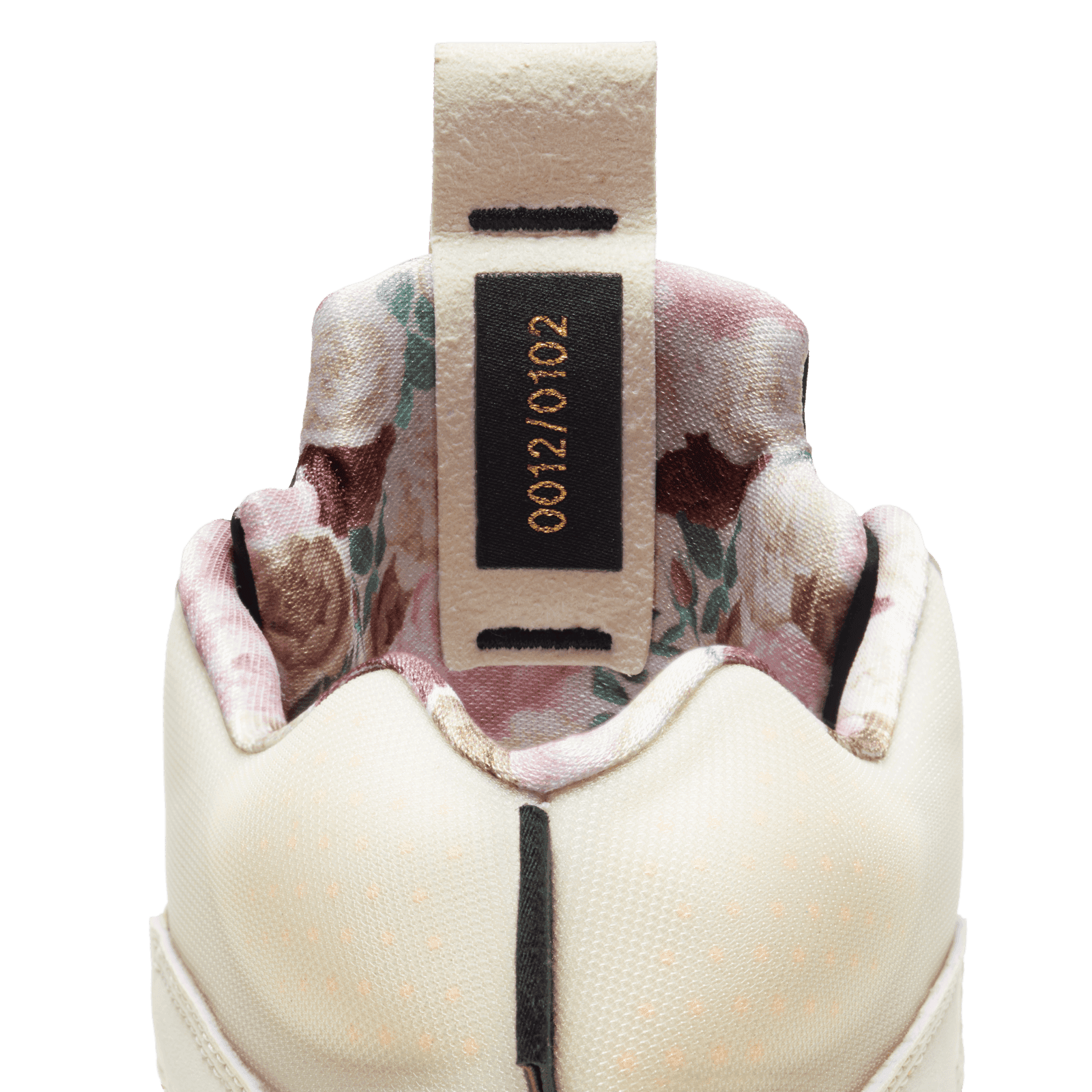 air jordan xxxv paris