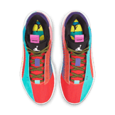 Air Jordan XXXV Low Reflexology Angle 1