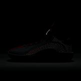 Air Jordan XXXV Low Reflexology Angle 7