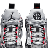 Air Jordan 35 Low Quai 54 (2021) Angle 6