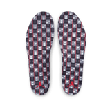 Air Jordan 35 Low Quai 54 (2021) Angle 7