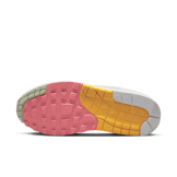 Nike Air Max 1 Pom Pom Polka Dots (W) Angle 0