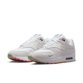Nike Air Max 1 Pom Pom Polka Dots (W) Angle 2