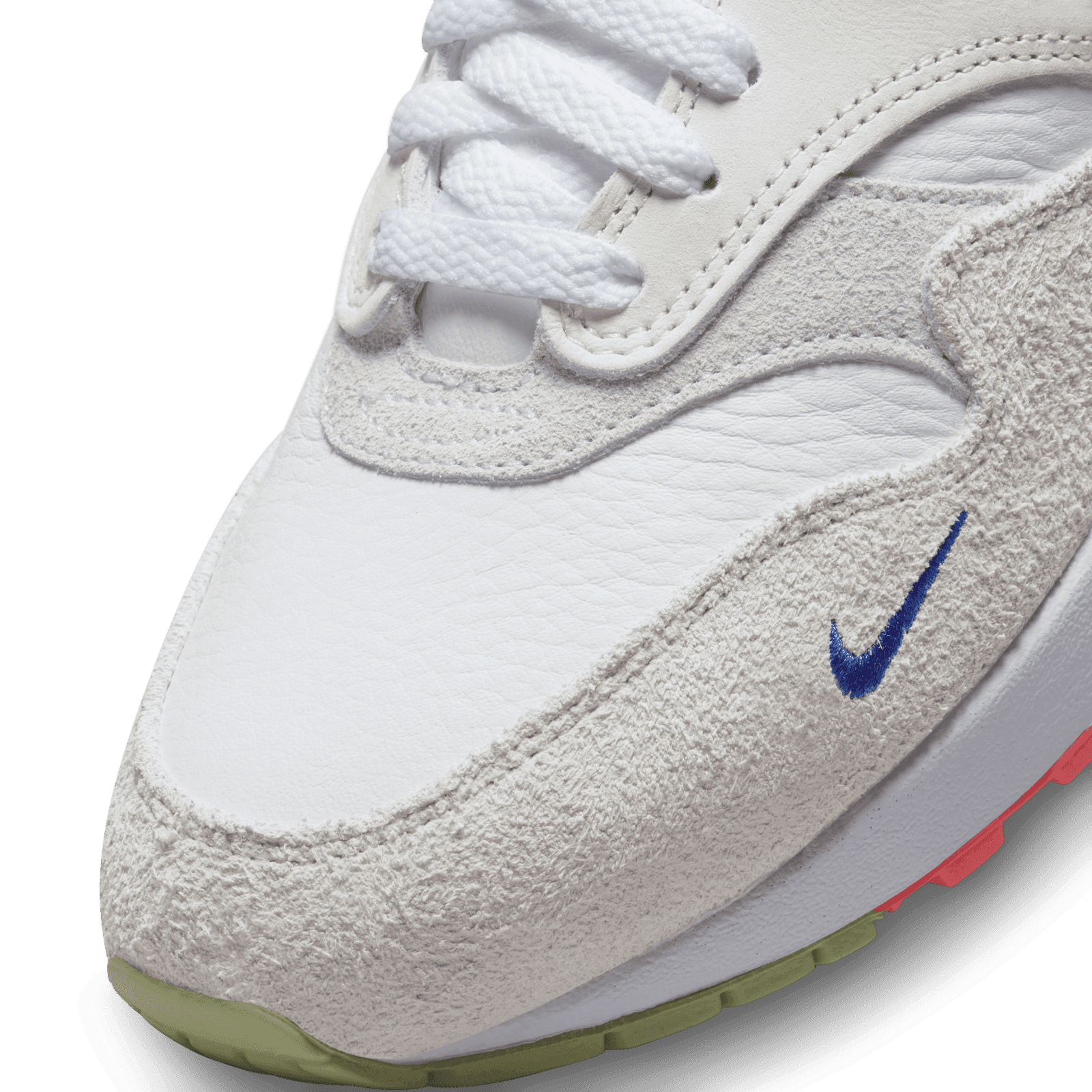 nike air max pompidou