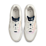 Nike Air Max 1 AMD La Ville Lumière (W) Angle 1