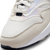 Nike Air Max 1 AMD La Ville Lumière (W) Angle 4