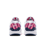 Nike Air Max 1 Parra (2018) Angle 3