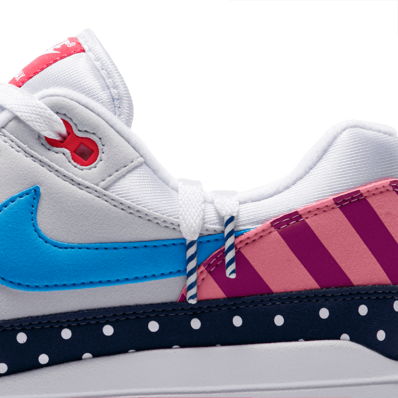 parra am1 2018