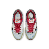 Nike Air Max 1 SP Concepts Mellow (PS) Angle 1