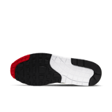 Nike Air Max 1 Evolution Of Icons Angle 0