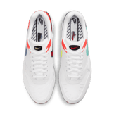 Nike Air Max 1 Evolution Of Icons Angle 1