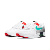 Nike Air Max 1 Evolution Of Icons Angle 2