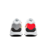 Nike Air Max 1 Evolution Of Icons Angle 3
