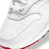 Nike Air Max 1 Evolution Of Icons Angle 4