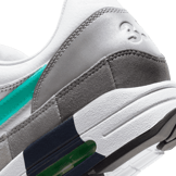 Nike Air Max 1 Evolution Of Icons Angle 5