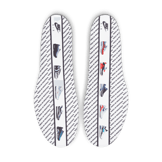 Nike Air Max 1 Evolution Of Icons Angle 7