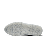 Nike Air Max 1 Tinker Schematic Angle 0