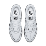 Nike Air Max 1 Tinker Schematic Angle 1