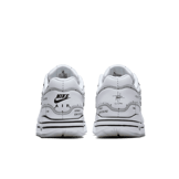 Nike Air Max 1 Tinker Schematic Angle 3