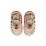 Nike Air Max 1 CLOT Kiss of Death (2021) (TD) Angle 1