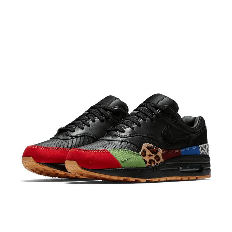 Nike Air Max 1 Master Angle 2