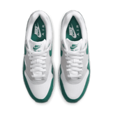 Nike Air Max 1 Anniversary Green (2020) Angle 1