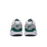Nike Air Max 1 Anniversary Green (2020) Angle 3