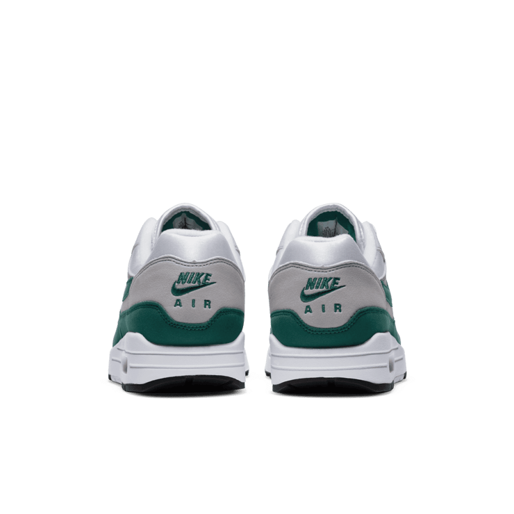 Nike Air Max 1 Anniversary Green (2020) Angle 3